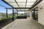 7 Astelia Lane, Rototuna North, Hamilton - Carousel 2
