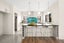 3 Platina Place, Flagstaff, Hamilton - Carousel 4