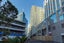 2A/8 Bankside Street, City Centre, Auckland City, Auckland - Carousel 2