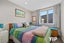 5 Spitfire Place, Newlands, Wellington - Carousel 11