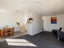 24B Odette Street, Bader, Hamilton, Waikato - Carousel 9