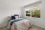 71 Churton Drive, Churton Park, Wellington - Carousel 8