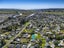 9 St Julia Court, Helensville, Helensville - Carousel 41