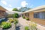 1/52 Turama Road, Royal Oak, Auckland - Carousel 16
