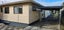 146A Melrose Road, Mount Roskill, Auckland - Carousel 19