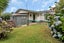 3/318 Western Hills Drive, Avenues, Whangarei - Carousel 19