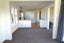 10 Renwick Place, Hillmorton, Christchurch - Carousel 6
