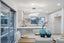 2 Dhaka Lane, Ranui, Auckland - Carousel 20