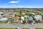 24 Greta Street, South Hill, Oamaru - Carousel 29