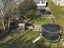 120 Hillhead Road, Corstorphine, Dunedin - Carousel 25