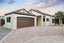 4/84 Braid Road, Saint Andrews, Hamilton - Carousel 1