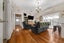 1/94 Browns Road, Manurewa, Auckland - Carousel 4