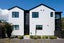 116/106 Simeon Street, Spreydon, Christchurch - Carousel 2