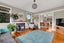 28 Shirley Street, Mangakakahi, Rotorua - Carousel 4