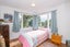 131 Black Road, Otatara - Carousel 9