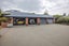 22 Jessop Street, South Hill, Oamaru - Carousel 22