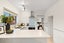 1/30 Rutland Road, Mount Wellington, Auckland - Carousel 5