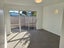 105 Foremans Road, Islington, Christchurch - Carousel 4