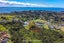 127 Roberts Road, Matakatia, Whangaparaoa - Carousel 3