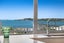 5 Aurora Avenue, Snells Beach, Snells Beach - Carousel 1