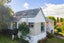 34 Morrow Avenue, St Andrews, Hamilton - Carousel 21