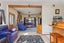 240 Pine Avenue, South New Brighton, Christchurch - Carousel 4