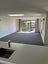 10 Violet Way, Lower Shotover, Lower Shotover - Carousel 4