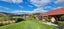 26A Nevis Road, Garston, Athol - Carousel 17