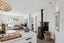2 Island View Terrace, Waikanae Beach, Waikanae - Carousel 15