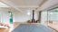 436 Muritai Road, Eastbourne, Lower Hutt - Carousel 5
