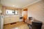 71C Earn, Appleby, Invercargill, Southland - Carousel 4
