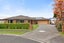 8 Margaret Alice Close, Whalers Gate, New Plymouth - Carousel 20