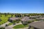 101/11 Manuka Street, Matamata, Matamata - Carousel 1