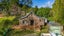 113 Puhata Road, Herekino, Kaitaia - Carousel 2