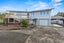 55 Crawford Crescent, Kamo, Whangarei - Carousel 1