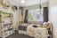 26 Agincourt Street, Glenfield, Auckland - Carousel 10
