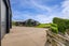 169 Upper Pitone Road, Pitone, New Plymouth - Carousel 30