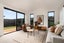 3 Kotata Lane, Poike, Tauranga - Carousel 9