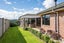 4 Tollemache Street, Richmond, Richmond - Carousel 23