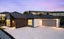 9 James Elliot Way, Pokeno - Carousel 20