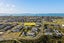 47 Angiangi Crescent, Beachlands, Auckland - Carousel 33