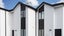 16/70 Waltham Road, Sydenham, Christchurch - Carousel 1