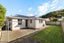 277 Darlington Road, Miramar, Wellington - Carousel 15