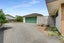 109 Everitt Crescent, Whangamata, Whangamata - Carousel 23