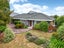 262 Grandview Road, Western Heights, Hamilton - Carousel 1