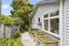 5A Paneta Street, Paekakariki, Paekakariki - Carousel 34