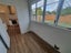 26 Dampier Street, Woolston, Christchurch - Carousel 6