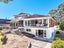 71 Fisher Parade, Sunnyhills, Auckland - Carousel 35