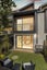 7/246 Kepa Road, Mission Bay, Auckland - Carousel 19