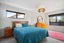 7 Taihiki Road, Clarks Beach, Clarks Beach - Carousel 11